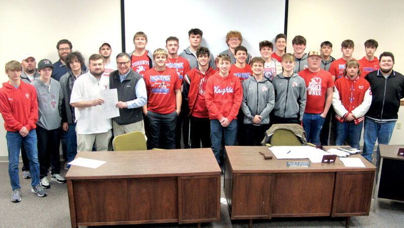 Bond issue eyed for new Toronto fire trucks