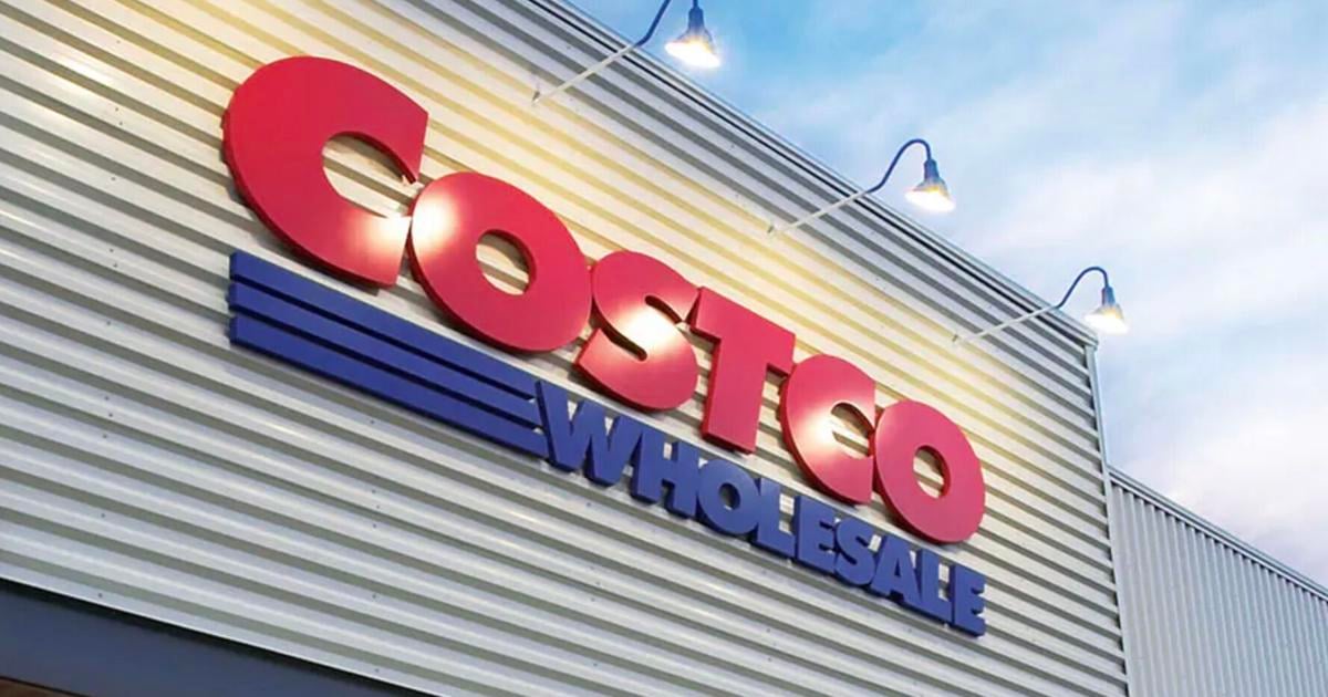 ‘Immediately stop using’: Health Canada recalls kids clothing sold through Costco, Amazon that may pose a health risk